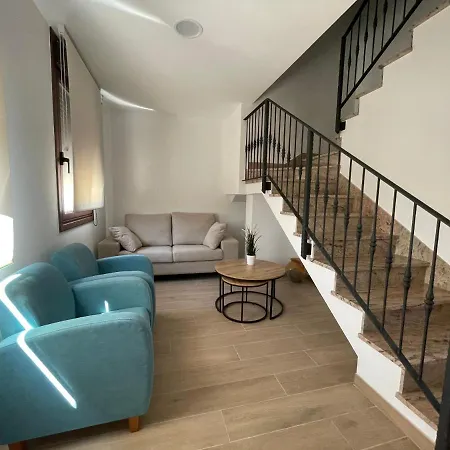 Casa Os Chocolateiros 펜션 오렌세