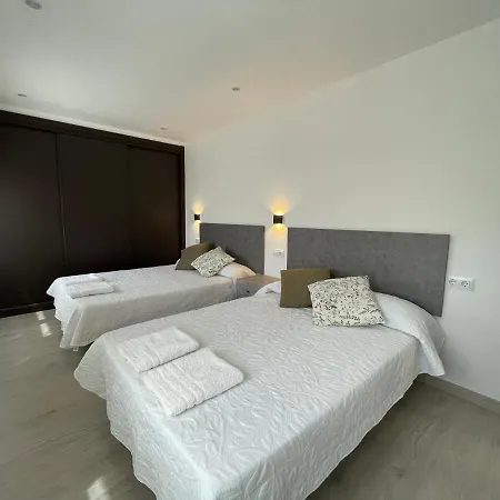 Casa Os Chocolateiros 펜션 *