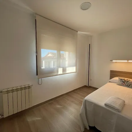 Casa Os Chocolateiros 펜션 *