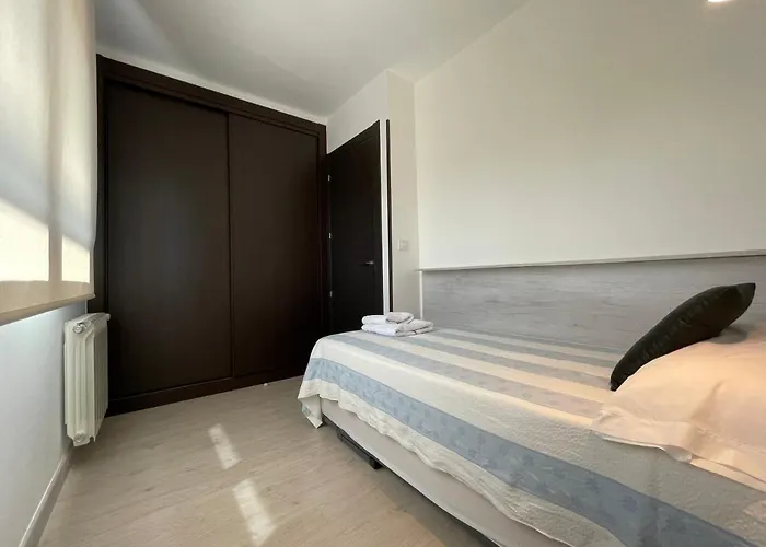 Casa Os Chocolateiros