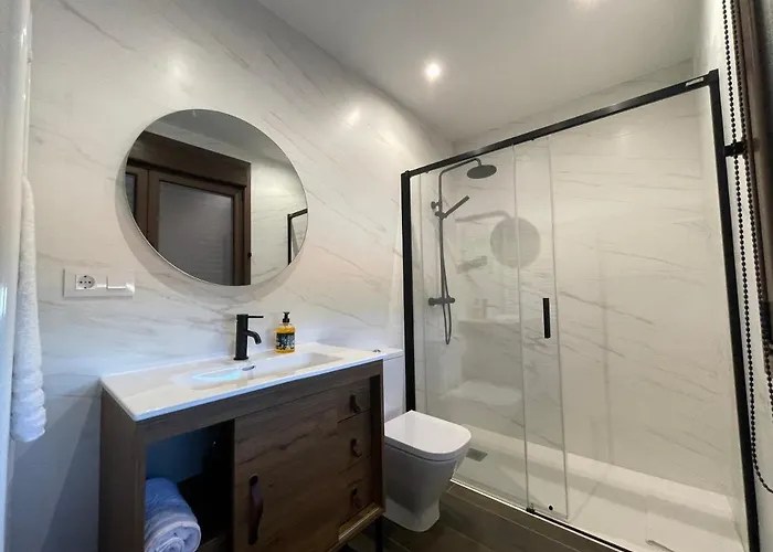 Casa Os Chocolateiros *