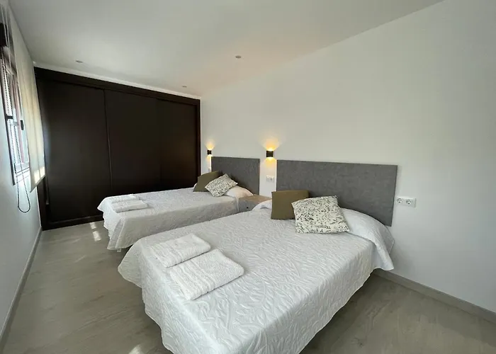 Casa Os Chocolateiros Сasa de vacaciones *