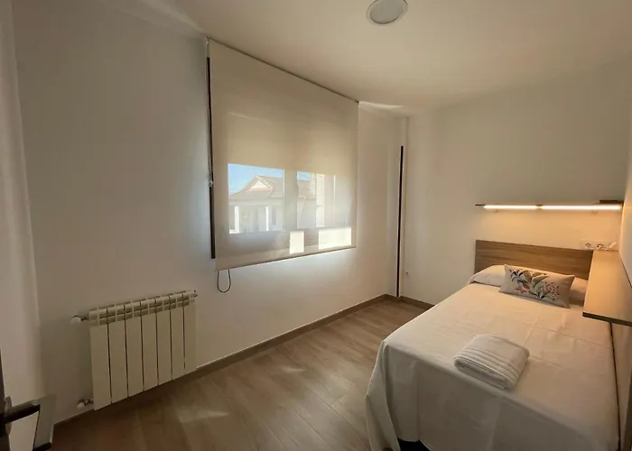 Casa Os Chocolateiros Сasa de vacaciones *